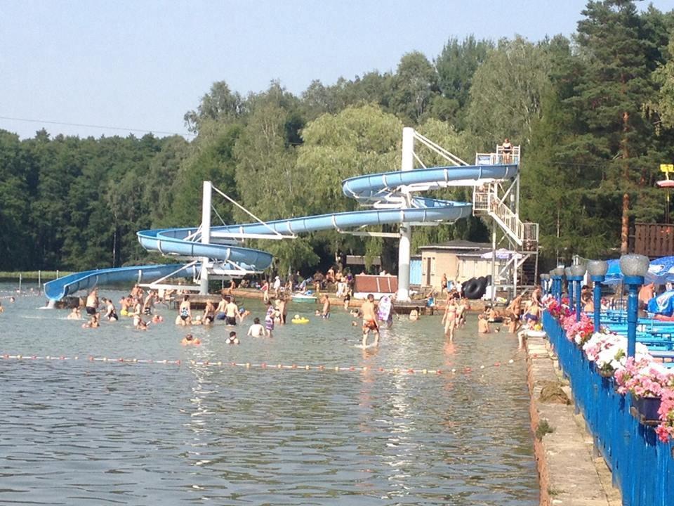 Ferienwohnung Deutschmann Dahlen Buitenkant foto