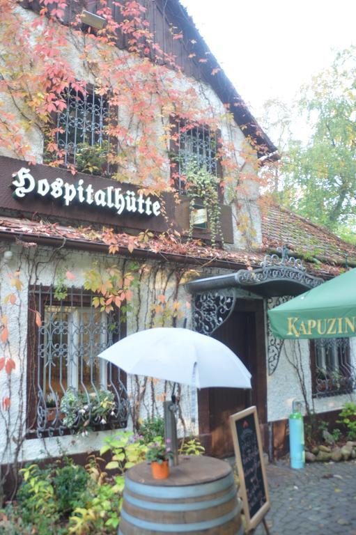 Ferienwohnung Deutschmann Dahlen Buitenkant foto